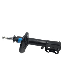 High quality Auto Shock Absorber Suspension Strut 333198 Front Left for TOYOTA COROLLA/CARINA AT190 ST191 1992-1997